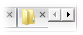 Tab - Arrows.png Tab - Arrows.png